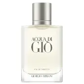 Giorgio Armani Acqua di Giò, EdT 50ml