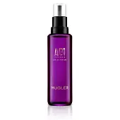 Thierry Mugler Alien Hypersense, EdP 100ml Refill