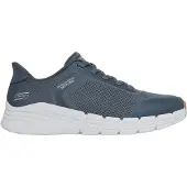 SKECHERS Slip-ins Bobs Sport B Flex 2.0 Lenkkarit