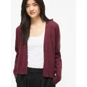 Vila Ril Short Knit Neuletakki