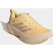 Adidas Supernova Rise 3 Atr Juoksukengät