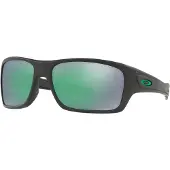 Oakley Turbine - Prizm Jade Polarized OO9263-4563