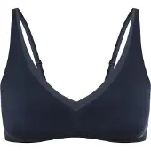BOSS Unlined_B.mirage - Navy - L
