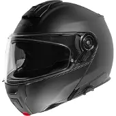 Schuberth C5 ANC Kypärä