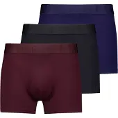 Tommy Hilfiger miesten bokserit 3-pack