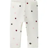 Name it Nbfnutti vauvojen leggingsit