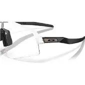 Oakley Sutro Lite Sweep - Photochromic OO9465-3939