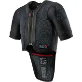 Alpinestars Tech-Air 7X Turvatyyny liivi