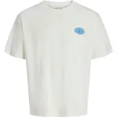 Jack & Jones Jack&Jones Junior Jjlegacy t-paita