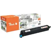 Peach PT1361, 3000 sivua, Syaani, 1 kpl