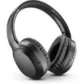 Music Sound Nimbus langattomat vastamelukuulokkeet