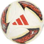 Adidas Bundesliga 26/27 Torfabrik Pro Jalkapallo
