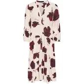 ONLY Onlmilana naisten mekko