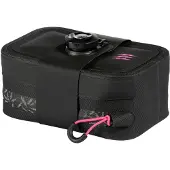Muc Off Dial Satulalaukku 0.6l