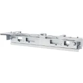 Epson ELPMB63 FINGER TOUCH WALL BRACKET FOR ELPFT01 (V12HA05A09)