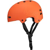 Leatt Urban 2.0 Mtb-kypärä