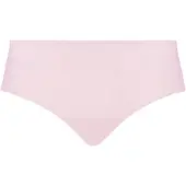 Chantelle Soft Stretch Shorty - Pink - ONE SIZE