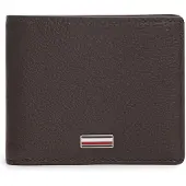 Tommy Hilfiger Am0am14495 Lompakko