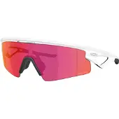Oakley Sphaera Strike - Prizm Field OO9531-0837