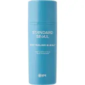 Standard Seoul Deep Clean Bubble Mask Cleanser