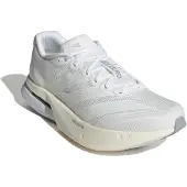 Adidas Adizero Boston 13 Juoksukengät
