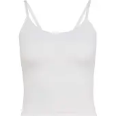 Adidas All Me Essentials Hihaton T-paita