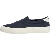 Pepe Jeans Taylor West Lenkkarit