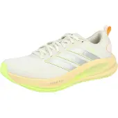 Adidas Supernova Ease 2 Juoksukengät