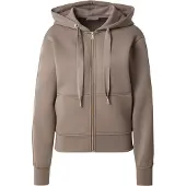 GUESS W6yq16k4354 Huppari