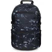 Eastpak Floid Pro - Black - M