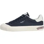 Pepe Jeans Taylor Break Lenkkarit