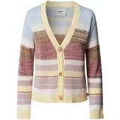 Pepe Jeans Anya Neuletakki