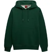 Superdry Essential Logo Huppari
