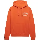 Superdry Vintage Athletic Huppari