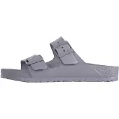 Birkenstock Pistokkaat 'Arizona' laventeli