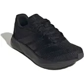 Adidas Juoksukengät 'Duramo RC2' musta
