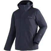 Maier Sports Peyor M Takki