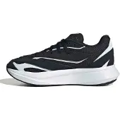 Adidas Lightblaze J - Black - 35 1/3