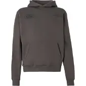 Alpha industries Collegepaita antrasiitti / tummanharmaa