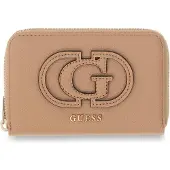 GUESS Bianca Medium Naisten Lompakko