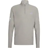 Adidas Adi365/// Zip M - Grey - S
