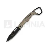 Extrema ratio MH-Stealth kääntöveitsi