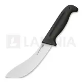 Cold Steel Big Country Skinner veitsi