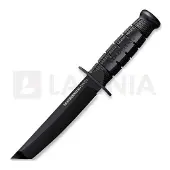 Cold Steel Leatherneck Tanto D2, 39LSFCT