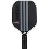 Adidas Match 2025 Pickleball-maila