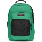 Eastpak Study Buddy 33l Reppu