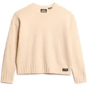 Superdry Essential Neulepaita