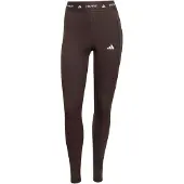 Adidas Tf Stash 1/1 L - Brown - L