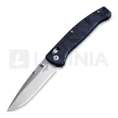 Hogue Mysto Manual ABLE Lock