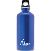 Laken Futura Alu 0,6L, sininen